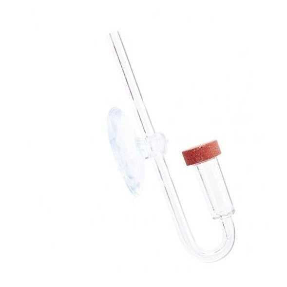 Aquario Neo CO2 C4455