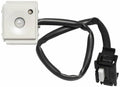 Ventilation WhisperGreen Select Smart Action Motion Sensor Plug 'N Play Module G14949