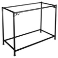 65 Gallon Double Aquarium Stand X7387