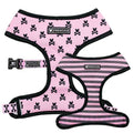 Reversible Harness J51453