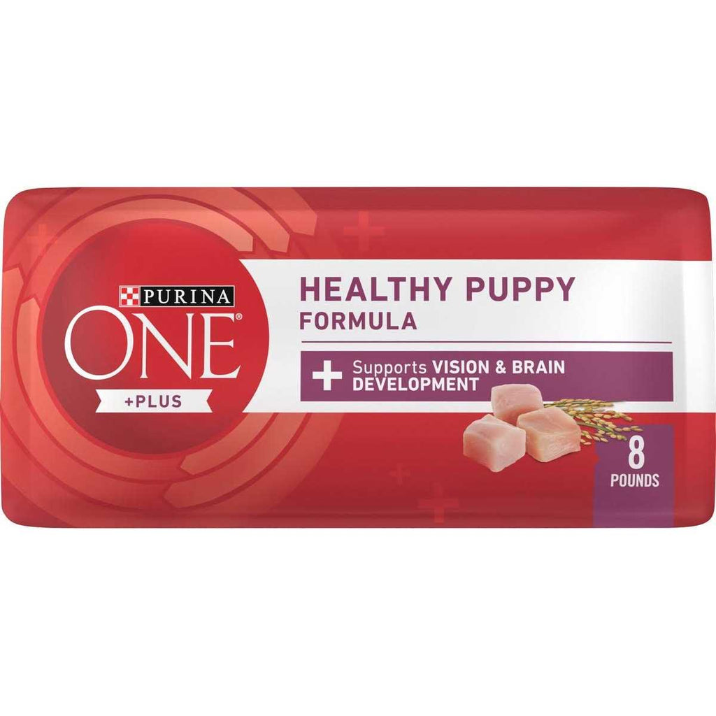 Dry Food W71443