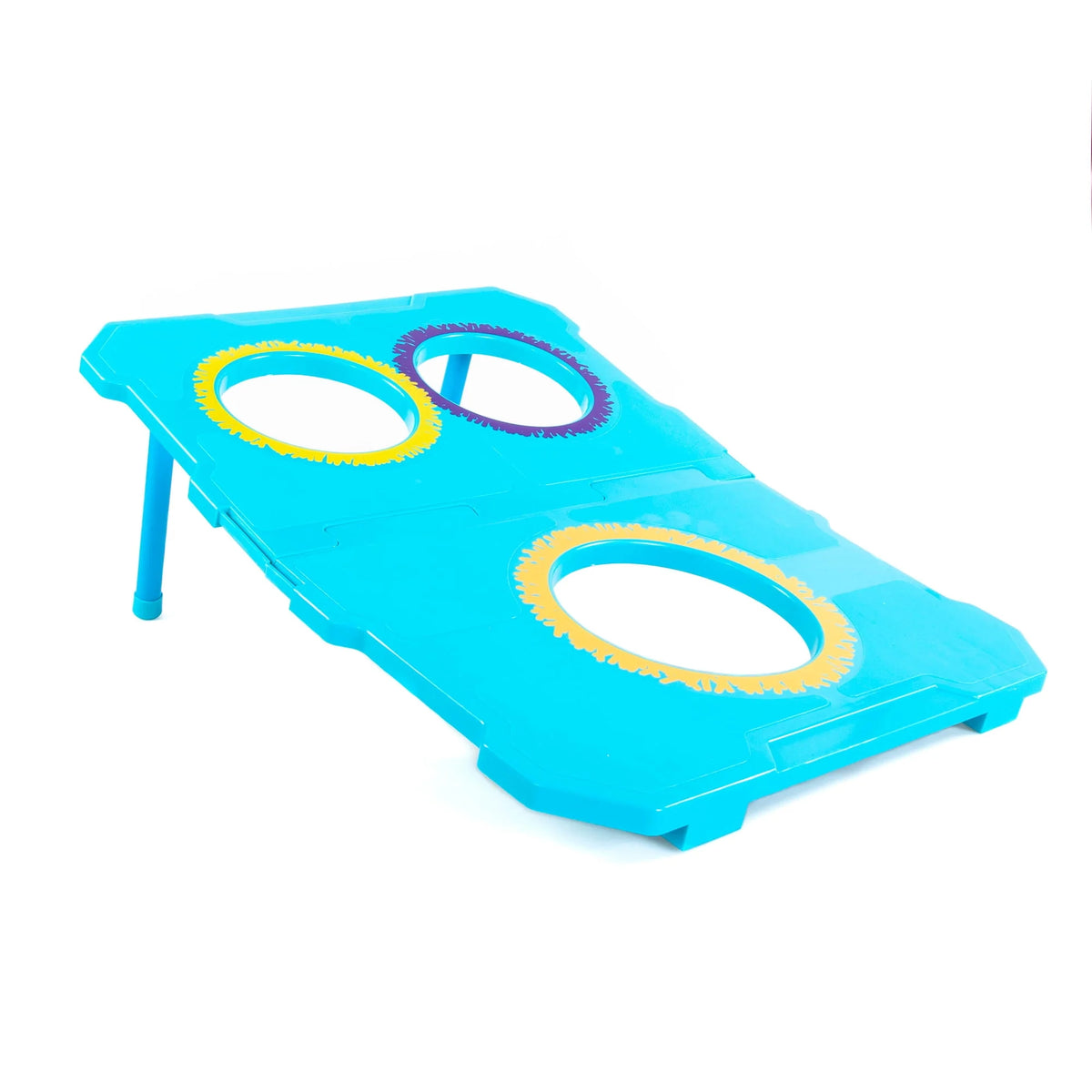 Toss Game T479468