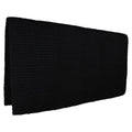 Black Blanket U2020