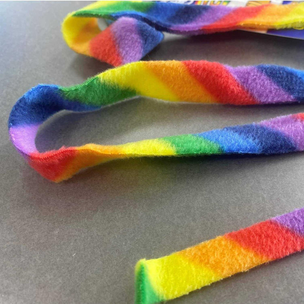 Cat Toy S3086