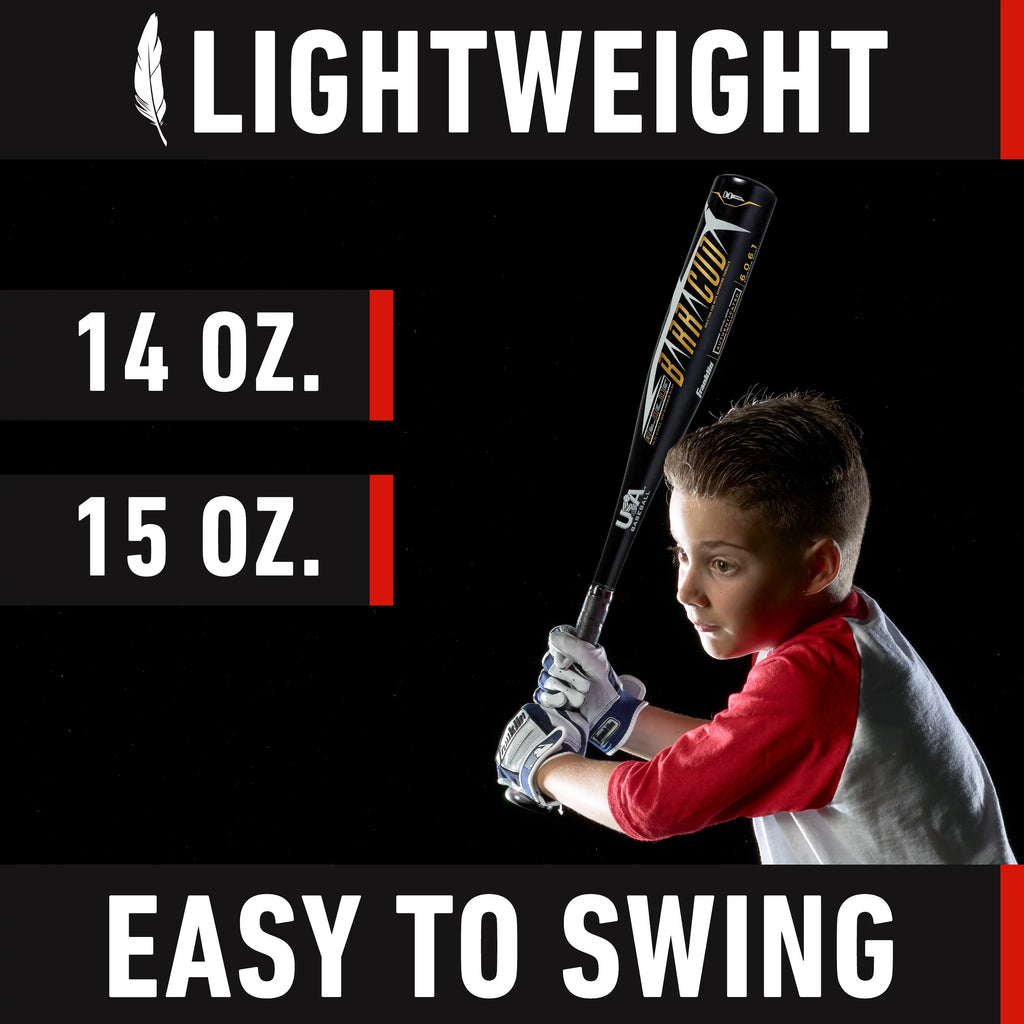 Metal Teeball Bat 26 W4279