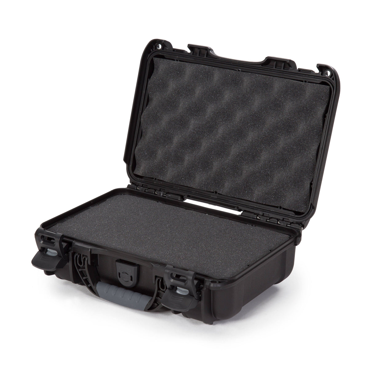 Black Foam Case Y750