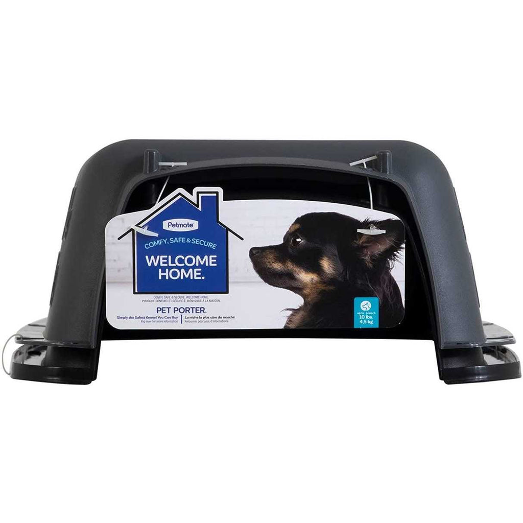 Pet Porter P59165