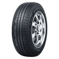 245/55R19 103V 4X4 HP Tire U219758
