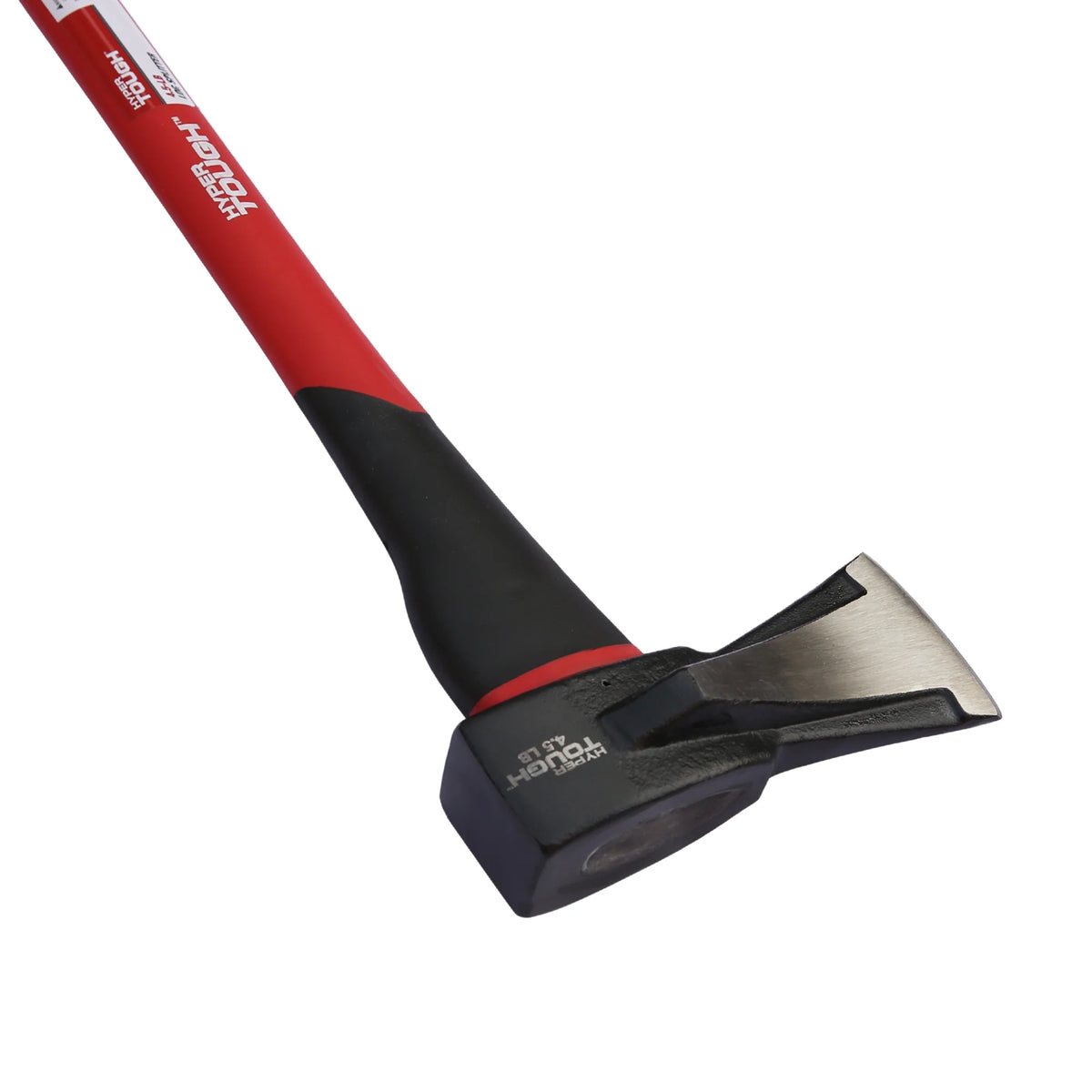 Log Splitter H768
