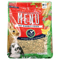 Timothy Hay Pellets Rabbit Food M70206