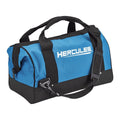 16 in. Tool Bag with 6 Pockets V838141