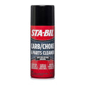 Carb Choke & Parts Cleaner G9773