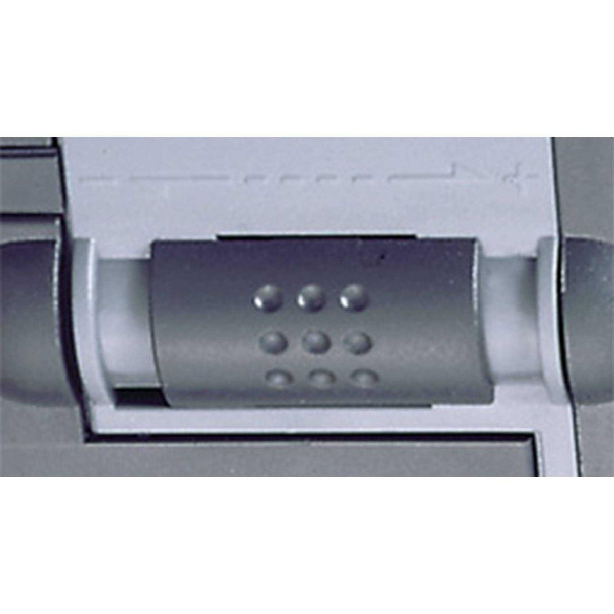 Internal Filter T68993