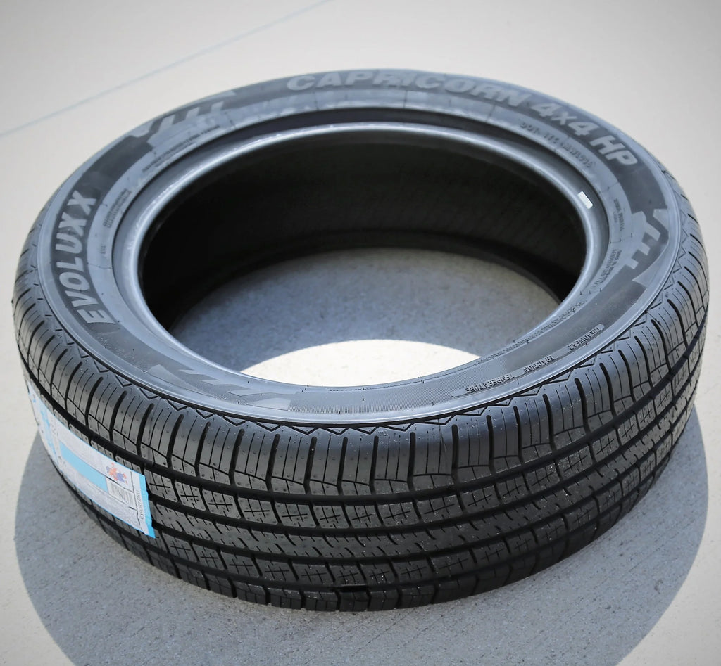 245/55R19 103V 4X4 HP Tire U219758