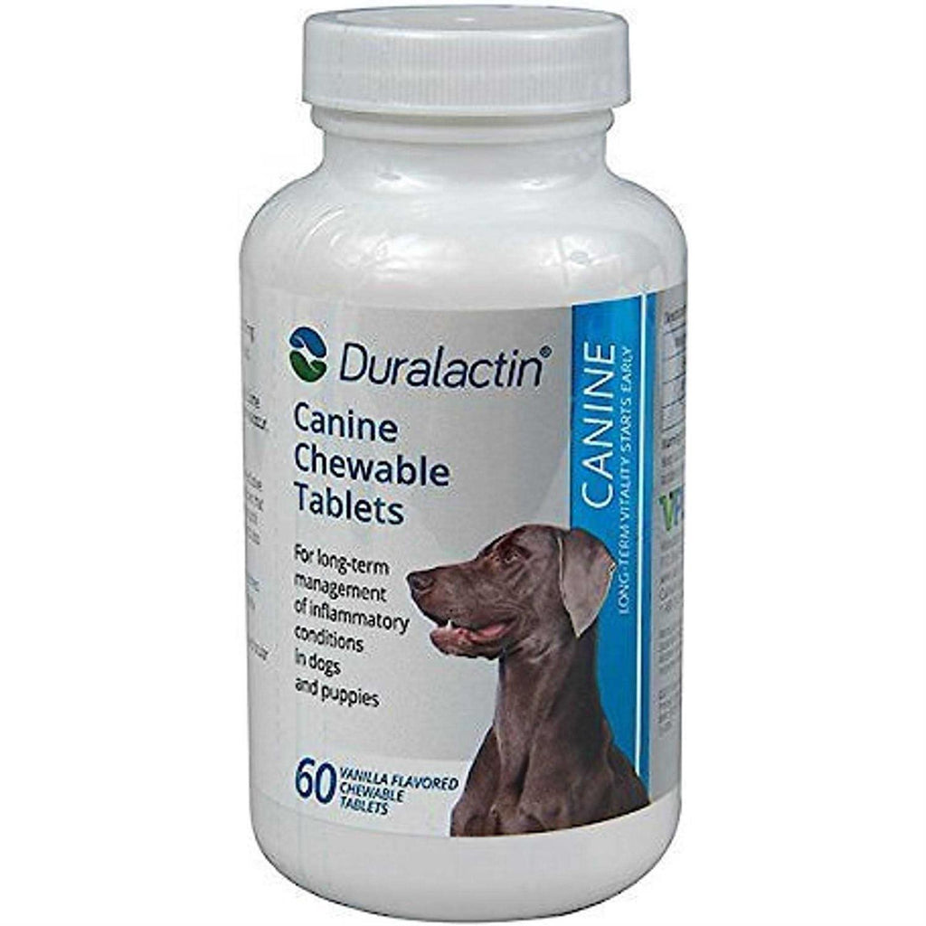 Canine 1000 mg W1915