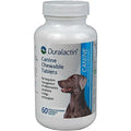 Canine 1000 mg W1915