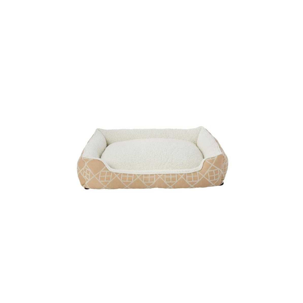 Wet Dog Food Topper O3866