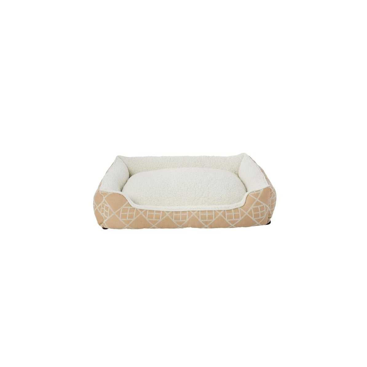 Wet Dog Food Topper O3866