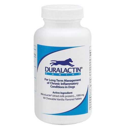 Canine 1000 mg W1915