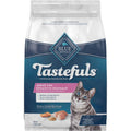Adult Dry Cat Food Brown Rice H424469