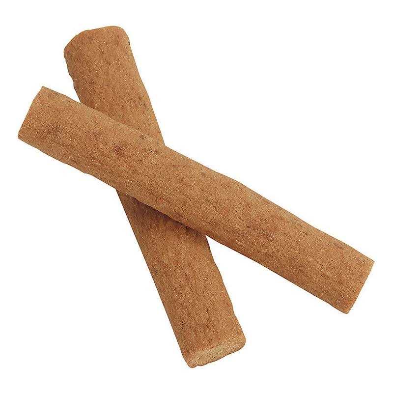 Hip and Joint Dog Treat G499