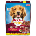 Beef Dog Food N77632