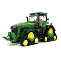 1:32 Row Crop Tractor F8800