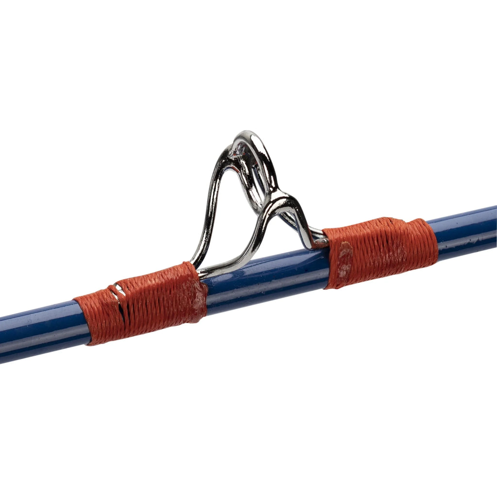 PJ Masks Rod and Reel Spincast Fiberglass Combo R103141