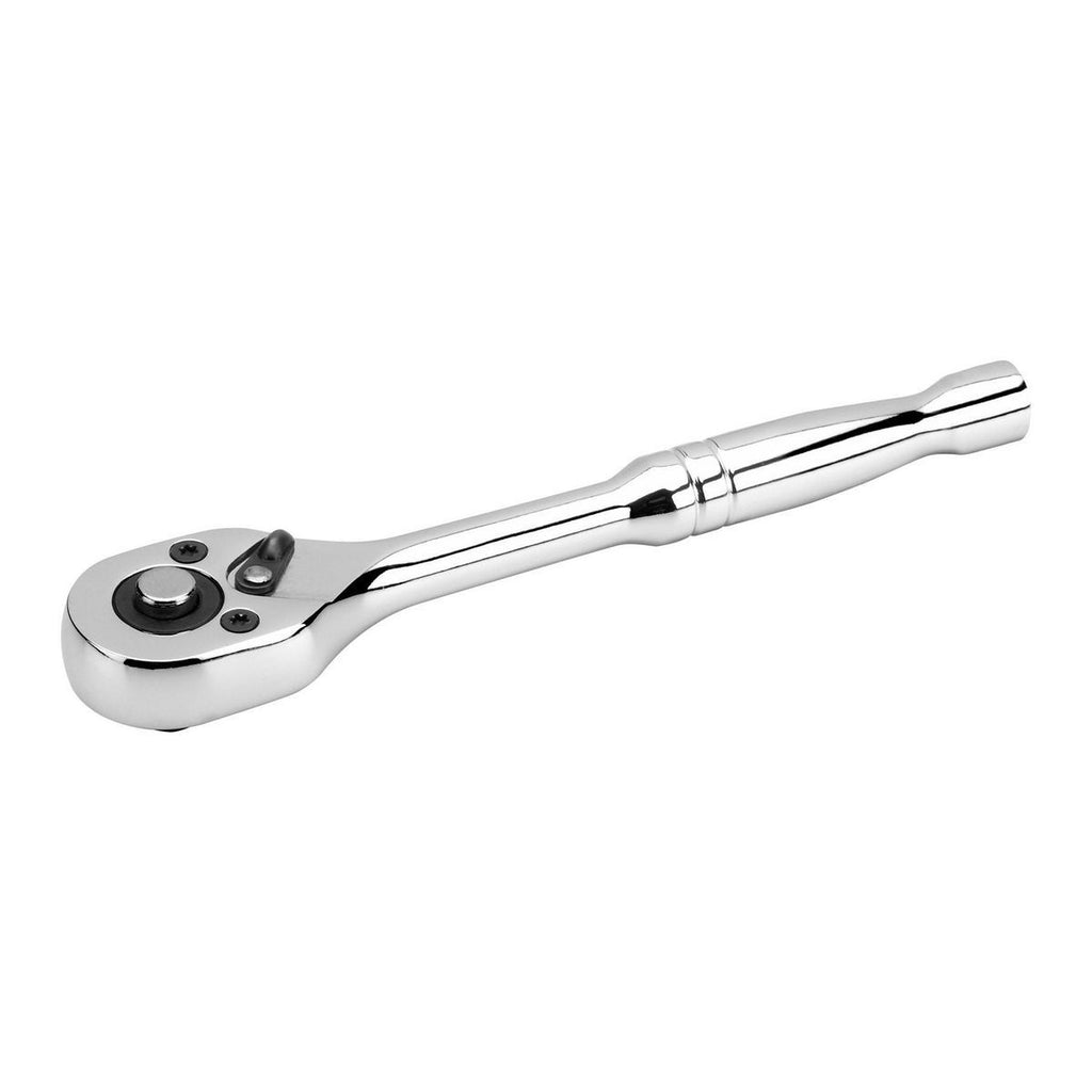 1/4 in. Drive Quick-Release Ratchet R958083